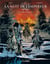 La nuit de l'empereur Tome 1 - les vieilles moustaches