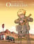 Le train des orphelins Tome 7 : racines