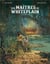 Les maitres de White Plain Tome 1 : liens de haine