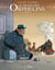 Le train des orphelins Tome 8 : adieux
