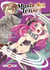 Mushoku tensei : nouvelle vie, nouvelle chance Tome 6