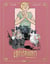 40 éléphants Tome 3 : Dorothy, la poinçonneuse