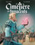 Le cimetière des innocents Tome 3 : le grand mystère de l'au-delà