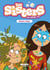 Les Sisters, la série TV Tome 19 : sisters style