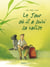 Le jour où... Tome 4 : il a suivi sa valise