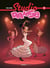 Studio danse Tome 11