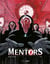 Les Mentors Tome 1 : Ana