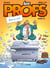 Les profs Tome 23 : heure de cool