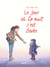 Le jour où... Tome 5 : la nuit s'est levée