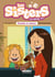 Les Sisters, la série TV Tome 28 : Doudou la chance