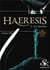 Haeresis Tome 3 : les attaches
