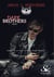 Dark brothers Tome 1 : Riley
