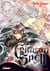 Crimson spell Tome 1