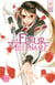 La fleur millénaire Tome 5