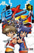 Little battlers experience Tome 4
