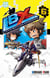 Little battlers experience Tome 6