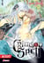 Crimson spell Tome 4