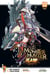 Monster hunter flash Tome 7