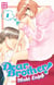 Dear brother Tome 1