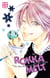 Rokka melt Tome 3