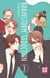 Brainstorm seduction Tome 3