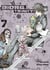 Biorg trinity Tome 7