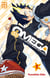 Omega Tome 1