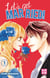 Let's get married ! Tome 1
