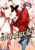Amatsuki Tome 17