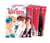Let's get married ! - coffretlet's get married ! - coffret1 a t.3