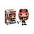 Guns  n  roses - pop vinyl 50 axl rose