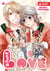 Silent love Tome 6