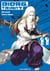 Biorg trinity Tome 11