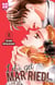 Let's get married ! Tome 8