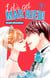 Let's get married ! Tome 9