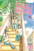 Spiritual princess Tome 4