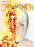 Fire punch Tome 8