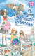 Spiritual princess Tome 7