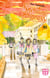 Spiritual princess Tome 10