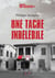 Une tache indélébile