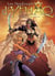 Les naufragés d'Ythaq Tome 2 : Ophyde la géminée