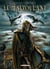 Le malvoulant Tome 1 -  le don