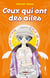 Ceux qui ont des ailes Tome 1