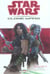 Star Wars - clone wars Tome 9 - le siège de Saleucami