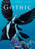Gothic Tome 5 - Satan ne dort jamais