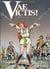 Vae victis Tome 15 : Ambre à Alesia sursum perficio
