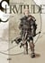 Servitude Tome 1 : le chant d'Anoroer