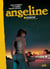 Angeline Tome 1