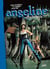 Angeline Tome 2