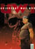 Universal war one Tome 5 - babel